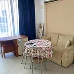 голямо и просторно студио