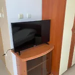 голямо и просторно студио