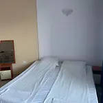 شقة голямо и просторно студио