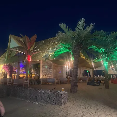 голямо и просторно студио 公寓 *