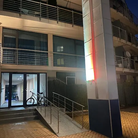 голямо и просторно студио * Slăntjev Brjag