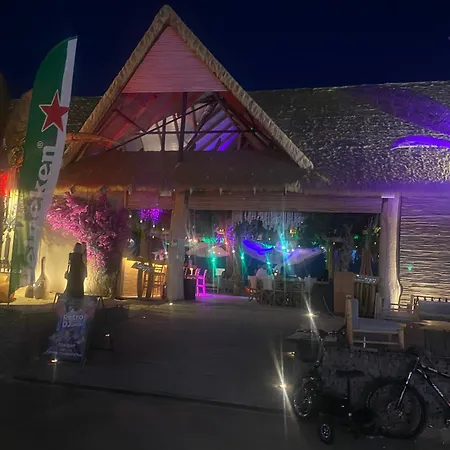 Lägenhet голямо и просторно студио *