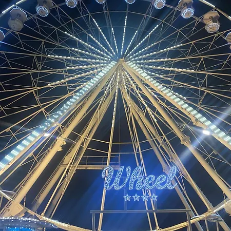 голямо и просторно студио * Slantchev Briag